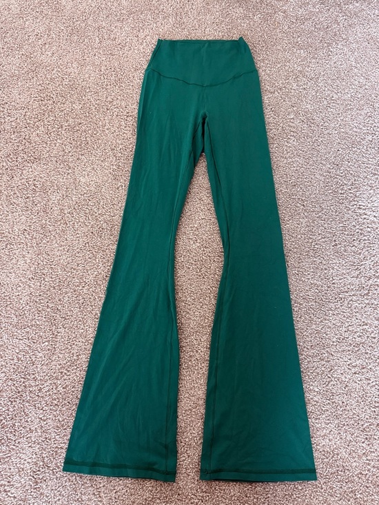 aerie Pants - Aerie Real Me Xtra Bootcut Leggings
